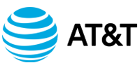 ATT