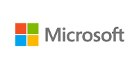 MS