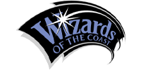 Wizards