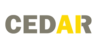 cedarai