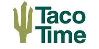 tactime